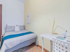 Stanza in Residenziale