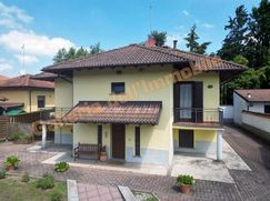 Villa in Residenziale