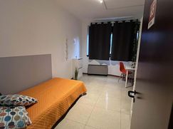 Stanza in Residenziale