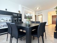 Attico/Mansarda in Residenziale