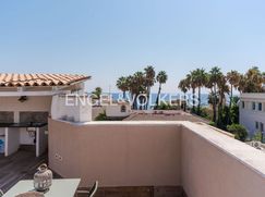 Attico/Mansarda in Residenziale