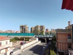 Attico/Mansarda in Residenziale