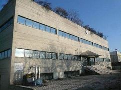 Edificio in Residenziale