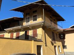 Casa indipendente in Residenziale