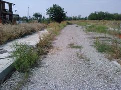 Terreno edificabile in Residenziale