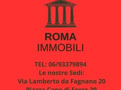 Attività/Licenza (con o senza mura) in Commerciale