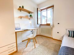 Stanza in Residenziale