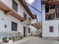 Rustico/Casale in Residenziale