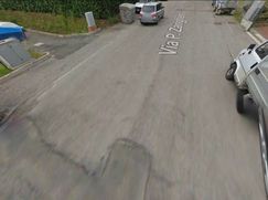 Terreno edificabile in Residenziale