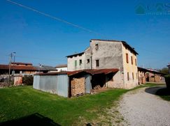 Rustico/Casale in Residenziale