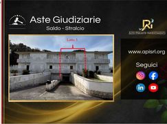Villetta a schiera in Residenziale
