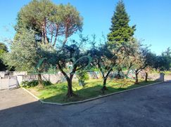 Attico/Mansarda in Residenziale