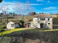 Rustico/Casale in Residenziale