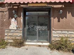 Capannone in Commerciale