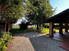 Casa Bi/Trifamiliare in Residenziale