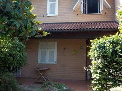 Villetta a schiera in Residenziale