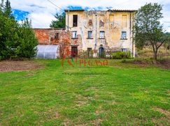 Rustico/Casale in Residenziale