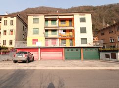 Villetta a schiera in Residenziale