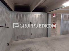 Box/posto auto in Residenziale