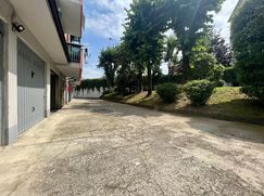 Box/posto auto in Residenziale