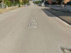 Box/posto auto in Residenziale