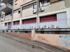 Ufficio in Commerciale