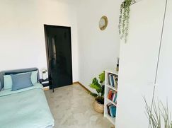Stanza in Residenziale