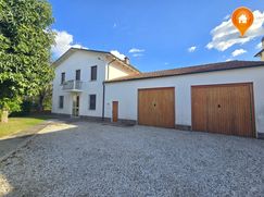 Casa indipendente in Residenziale