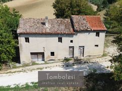 Rustico/Casale in Residenziale