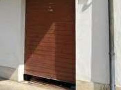 Box/posto auto in Residenziale