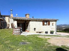 Rustico/Casale in Residenziale