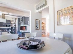 Attico/Mansarda in Residenziale