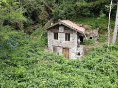Rustico/Casale in Residenziale