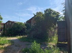 Rustico/Casale in Residenziale