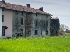 Rustico/Casale in Residenziale
