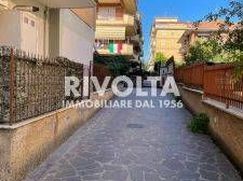 Box/posto auto in Residenziale