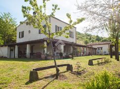 Villa in Residenziale