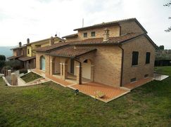 Villa in Residenziale