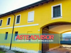 Villa in Residenziale