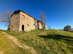 Rustico/Casale in Residenziale