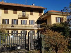 Casa indipendente in Residenziale