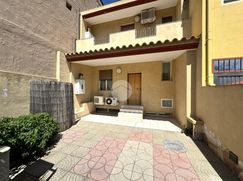 Villetta a schiera in Residenziale