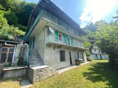 Casa indipendente in Residenziale