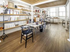 Ufficio in Commerciale
