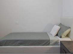 Stanza in Residenziale