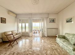 Attico/Mansarda in Residenziale