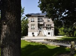 Villa in Residenziale