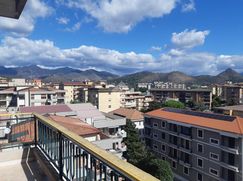 Attico/Mansarda in Residenziale