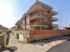 Box/posto auto in Residenziale