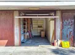 Box/posto auto in Residenziale